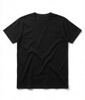 Camiseta Algodão Bordada