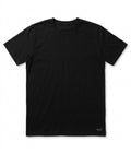 Camiseta Algodão Etiqueta