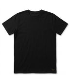 Camiseta Algodão Etiqueta