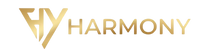Harmony – Início