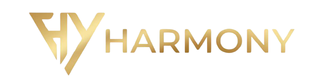Harmony