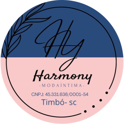 Harmony Textil
